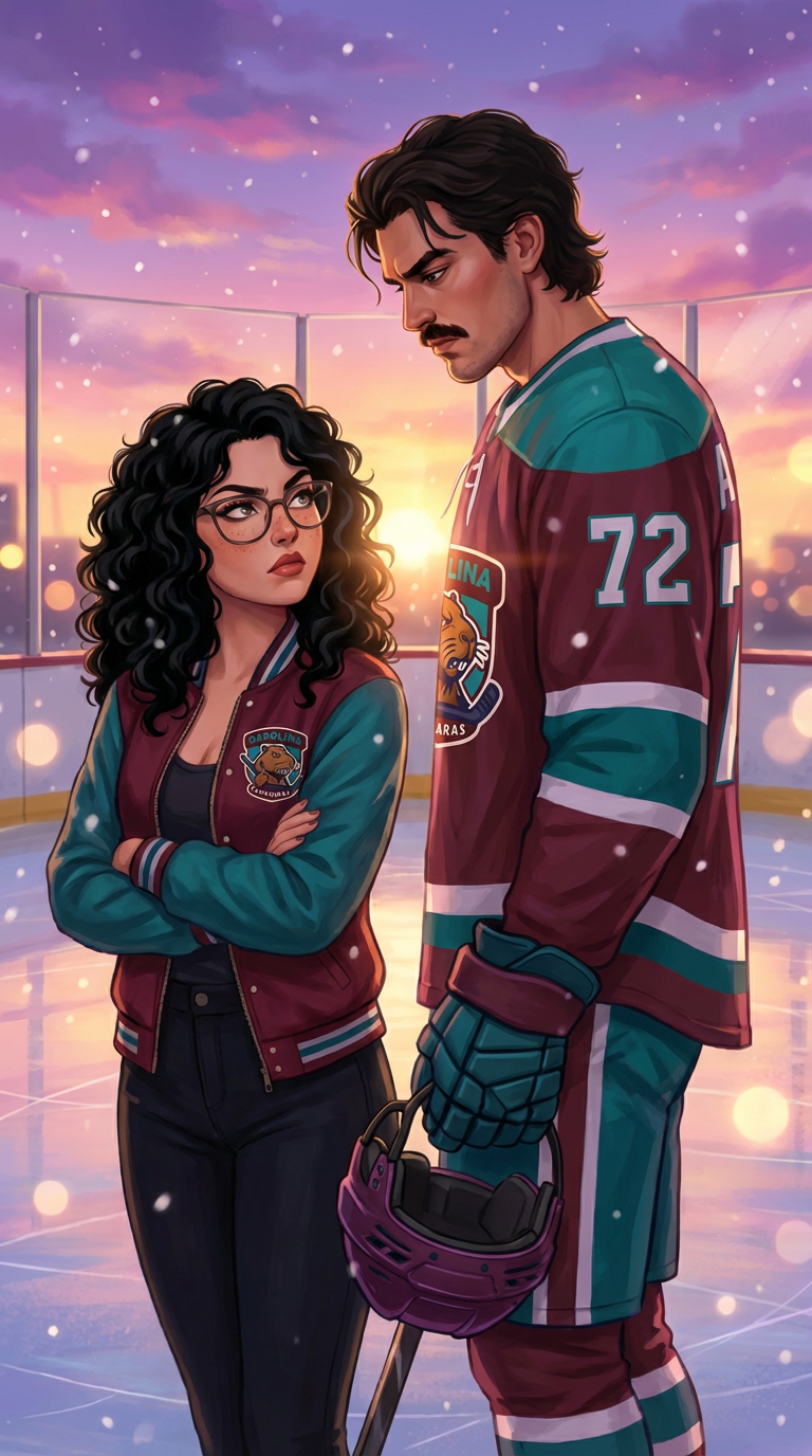 13_pareja_cata_arjan_v2