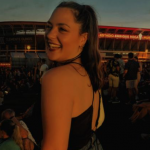 captura desde 2025 11 21 16 36 17