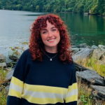 captura desde 2025 11 21 16 36 59