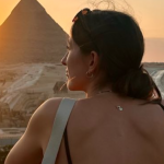 captura desde 2025 11 21 16 37 35