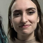 captura desde 2025 11 21 16 38 52