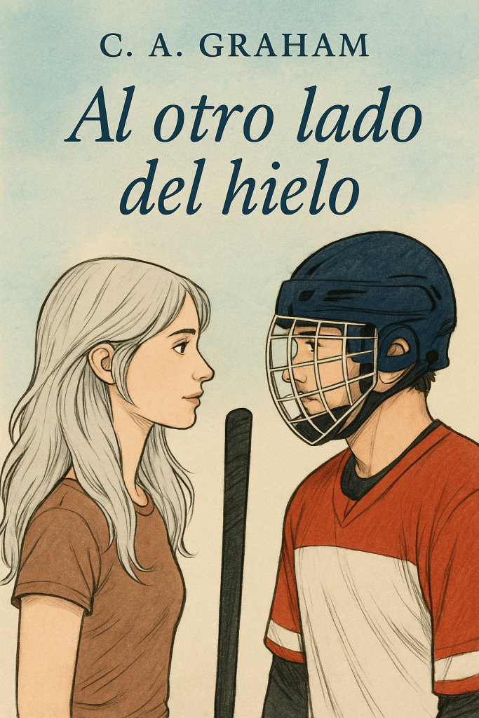 ChatGPT Image 18 Nov 2025 09 11 06 1 683x1024