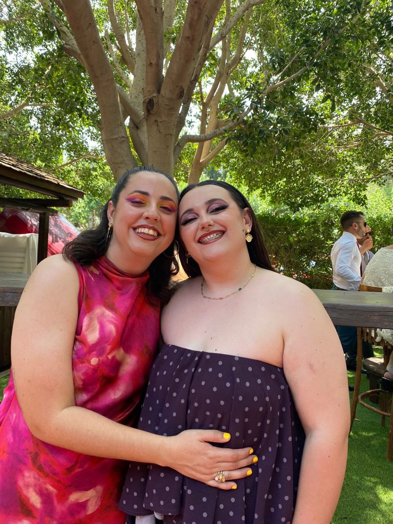 whatsapp image 2025 11 17 at 17.55.26