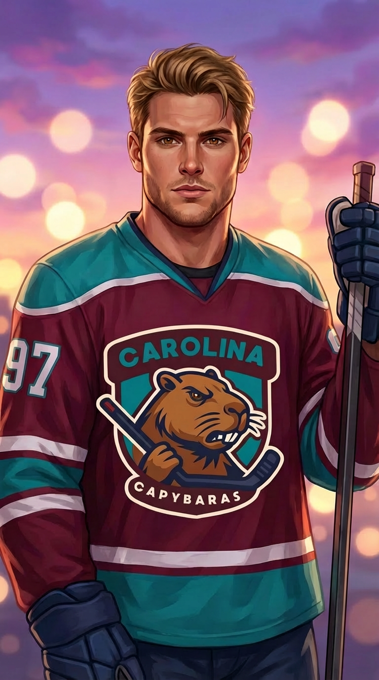 01_cameron_matthews_v5